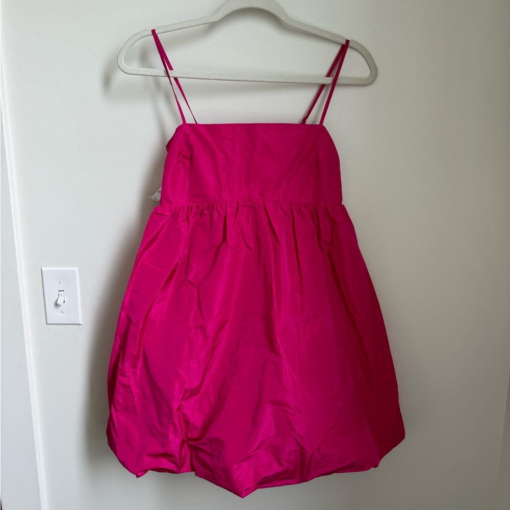 NWT Sunday Best Elio dress